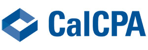 California Society of Certified Public Accountants