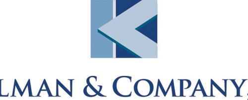 Kallman & Company CPAs