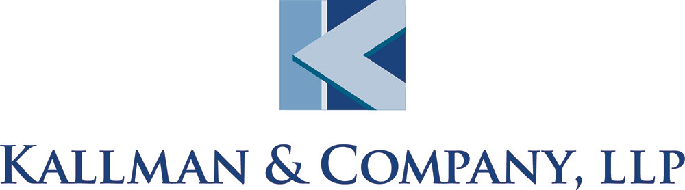 Kallman & Company CPAs